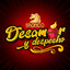 Desamor y Despecho cover