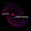 Late Night Message - Copasetic Remix