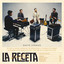 David Fernan - La Receta