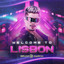 Bruno Garcia — Welcome To Lisbon (Setmix) cover art