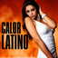 Calor Latino cover