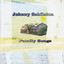 Unknown Title cover