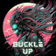 Buckle UP - Slowed + Reverb