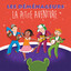 Le pense-bête cover
