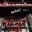 Unknown Title cover