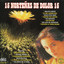 Unknown Title cover