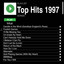 Top Hits 1997 cover