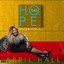 The Hope Experience cover