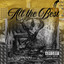 ALL THE HITS - BOB933 NET-8631