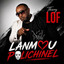 THIERRY LOF - LANMOU POLICHINEL