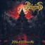 Amorphous Dominion