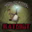 Hatchit cover