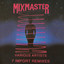 Mixmaster — Do You Like That (London Underground Mix) cover art