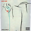 Amir Obe - Four Seasons Freestyle