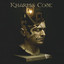 Kharma Code - Act One (I Twilight Prelude-II The Death Of Art-III Deconstructing Dada-IV Dali's Dilemma-V The New Medici)