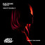 Electronic Youth et Matt Early - Need You More (Extended Mix)