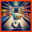 Supermarket cover