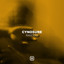 Cynosure