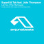 Let Go feat. Julie Thompson - Juventa Remix