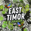 East Timor