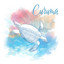 A Gruta Que Chora cover