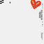 Affection (Solomun Remix) Boys Noize & ABRA