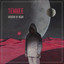 Temnee - The Day Of Doom