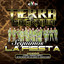 Seguimos la Fiesta cover