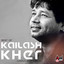 Best of Kailash Kher - Kannada Hits 2016 cover