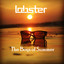 Lobster - The Boys Of Summer