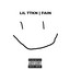 Fain