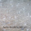 Perfect Rain Natural White Noise Meditation Vol. 2 cover