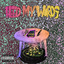Heed My Words cover