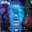 Intelligent Design cover