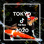 TOKYO - TikTok 2020 - cover