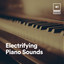 Electrifying Piano Sounds cover