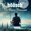 Höösch