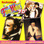 The Best of Film Music 70 cover