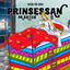 Prinsessan på ärten, del 13 cover