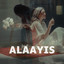 Alaayis cover