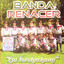 La Rosa del Paraguay cover