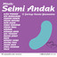 Müzik: Selmi Andak-O Şarkıyı Henüz Yazmadım cover