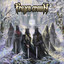 FROZEN CROWN - Reborn