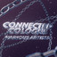 Ferrand, Sasuma & Connected Cologne — Rock Right Now! cover art