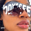 Odyssee cover