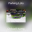 . - JL's Home Hardware - Parking Lot Sale-Fri-Sun