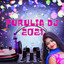 09 Purulia Dj 2021 cover