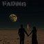 Fading