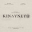 Kindinevo cover