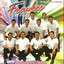 La Batalla cover